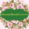 beautyfactory_1
